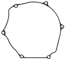 Load image into Gallery viewer, WINDEROSA CLUTCH COVER GASKET 816240