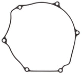 WINDEROSA CLUTCH COVER GASKET 816240