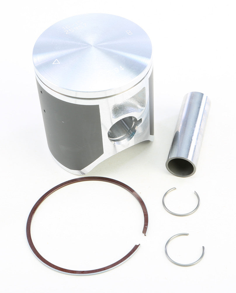 VERTEX PISTON KIT 22806B-atv motorcycle utv parts accessories gear helmets jackets gloves pantsAll Terrain Depot