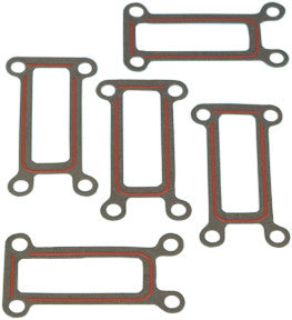 JAMES GASKETS GASKET TRANS OIL SPOUT FLT 62432-93