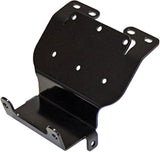 KFI WINCH MOUNT 100665