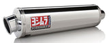 YOSHIMURA RS-3 SLIP-ON EXHAUST SS-SS-AL 2165600-SA