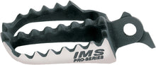 Load image into Gallery viewer, IMS PRO SERIES FOOTPEGS 293301-4