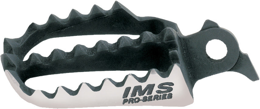 IMS PRO SERIES FOOTPEGS DR250 295512-4