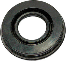 Load image into Gallery viewer, SP1 CHAIN CASE OIL SEAL S-D 03-107