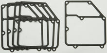 Load image into Gallery viewer, JAMES GASKETS TRANSMISSION TOP COVER GASKETS FOAMET 5/PK 34917-90-F