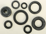 WINDEROSA OIL SEAL SET 822116