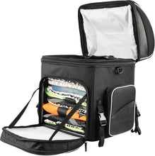 Load image into Gallery viewer, NELSON-RIGG ROUTE 1 DESTINATION BAG NR-230