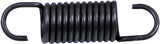 SP1 EXHAUST SPRING 55.7MM 10/PK 02-106-01