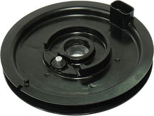 Load image into Gallery viewer, SP1 STARTER PULLEY A/C SM-11025C