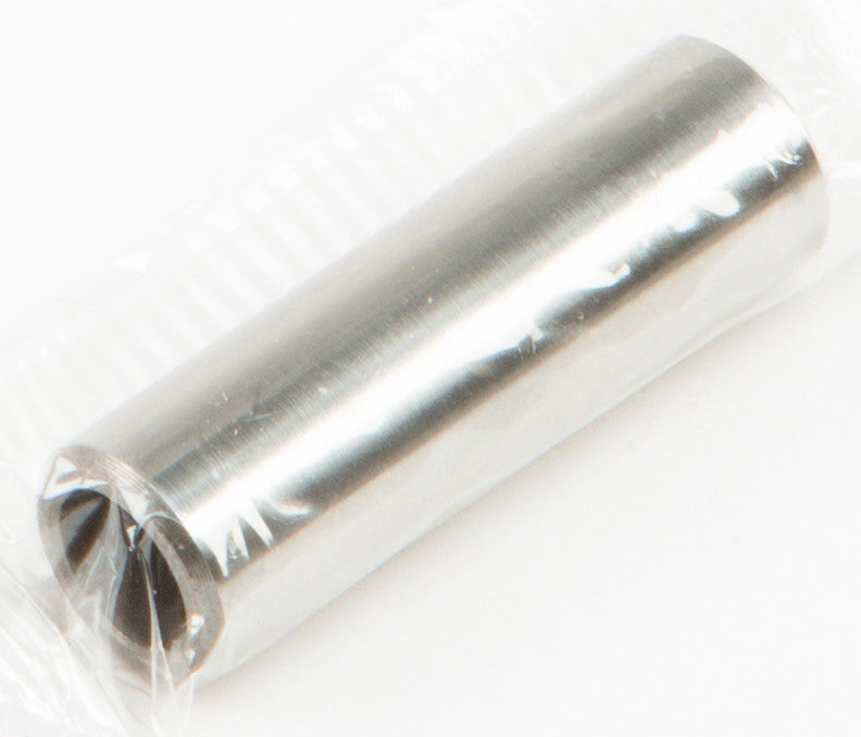 WISECO PISTON PIN 12.00MM X 39.00MM X 8.00MM S538