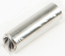 Load image into Gallery viewer, WISECO PISTON PIN 12.00MM X 39.00MM X 8.00MM S538