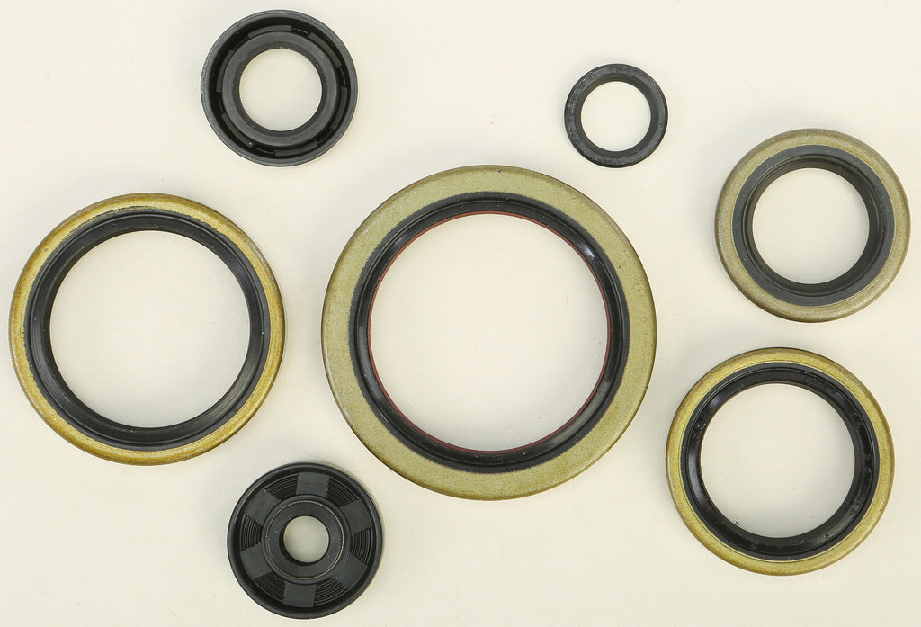 WINDEROSA OIL SEAL SET 822326-atv motorcycle utv parts accessories gear helmets jackets gloves pantsAll Terrain Depot