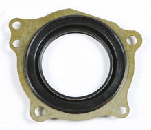 Load image into Gallery viewer, SP1 OIL SEAL 54 X 78 X 7 09-143-17