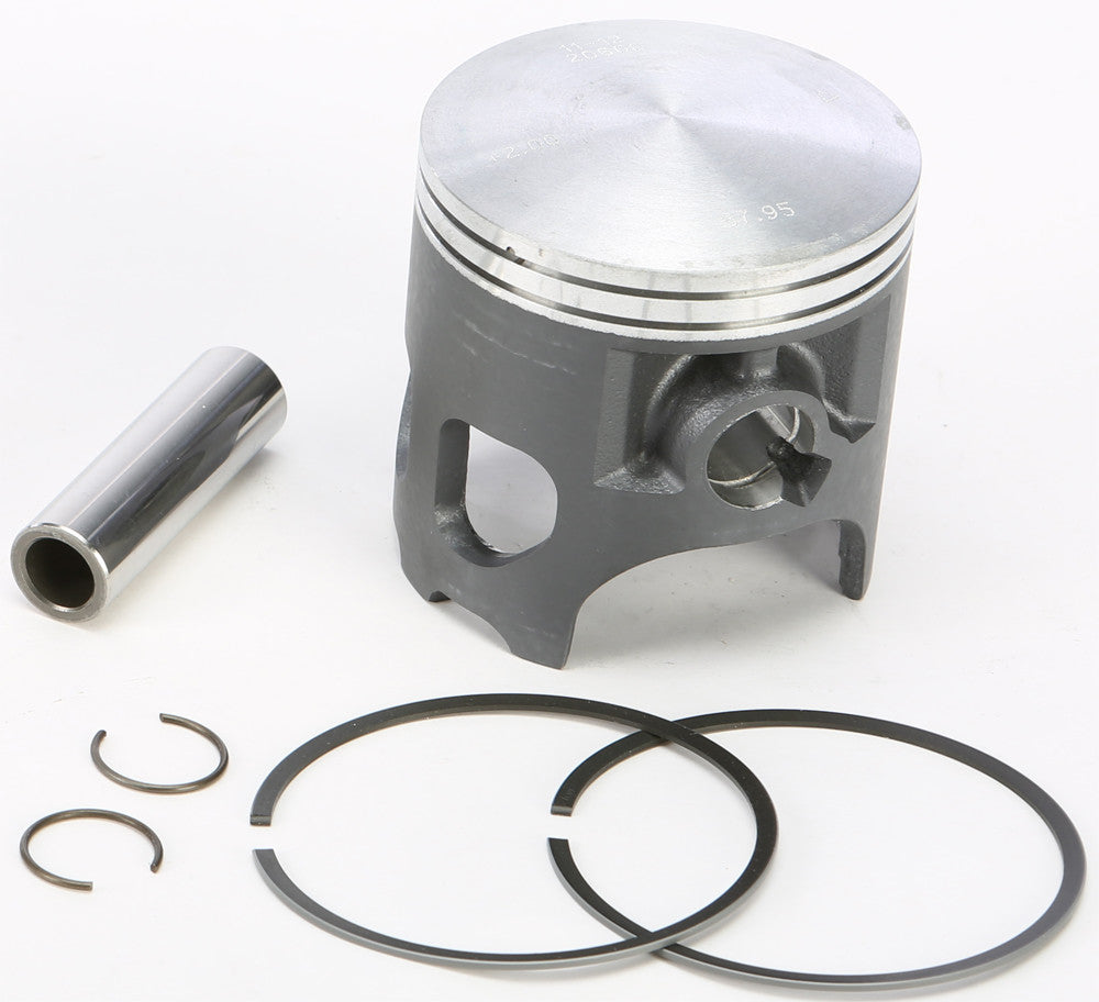 VERTEX PISTON KIT 22569200-atv motorcycle utv parts accessories gear helmets jackets gloves pantsAll Terrain Depot