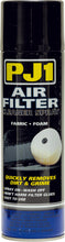 Load image into Gallery viewer, PJ1 FILTER CLEANER 15OZ 15-22