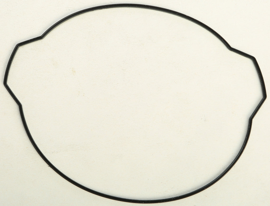 WINDEROSA CLUTCH COVER GASKET 817928