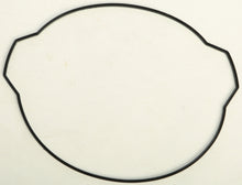 Load image into Gallery viewer, WINDEROSA CLUTCH COVER GASKET 817928