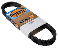 Load image into Gallery viewer, ULTIMAX ULTIMAX UA DRIVE BELT UA471