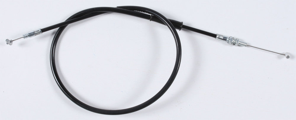 SP1 THROTTLE CABLE S-D SM-05181