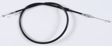 Load image into Gallery viewer, SP1 THROTTLE CABLE S-D SM-05181