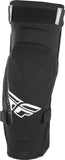 FLY RACING CYPHER KNEE GUARD SM 28-3070