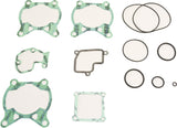 ATHENA TOP END GASKET KIT P400270600013