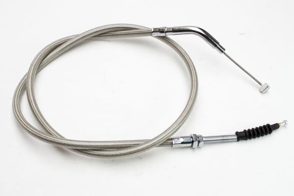 MOTION PRO ARMOR COAT CLUTCH CABLE 62-0344