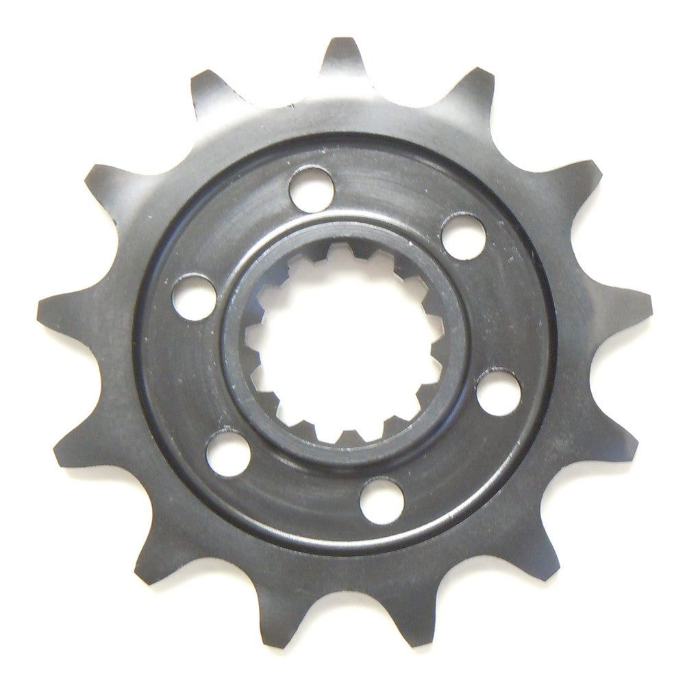 SUNSTAR SPROCKET FRONT 13T 3C513