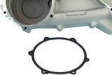 JAMES GASKETS GASKET PRIM TO ENGINE TWIN CAM 96 34934-06