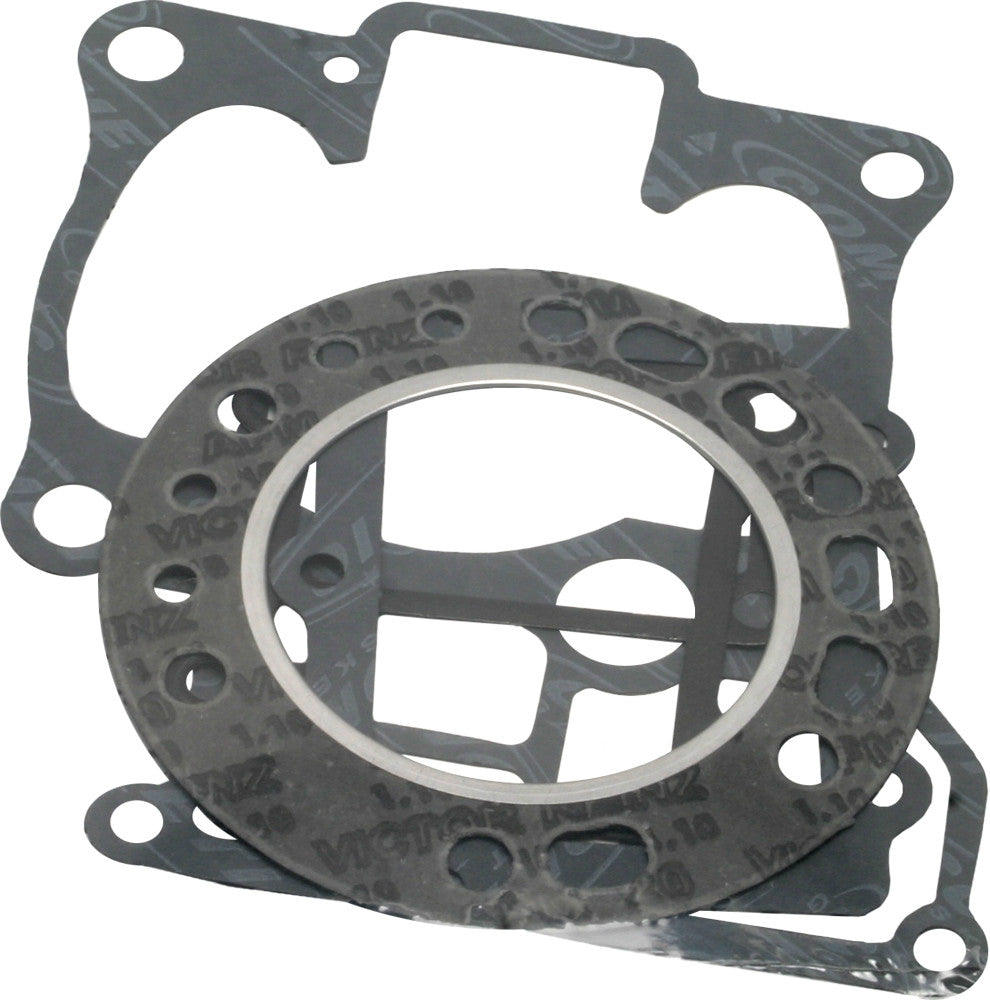 COMETIC TOP END GASKET KIT C7071