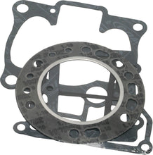 Load image into Gallery viewer, COMETIC TOP END GASKET KIT C7071