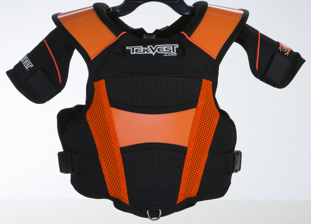 TEKVEST PRO-LITE SX TEKVEST PEE WEE TVXP2400-atv motorcycle utv parts accessories gear helmets jackets gloves pantsAll Terrain Depot