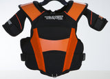 TEKVEST PRO-LITE SX TEKVEST PEE WEE TVXP2400