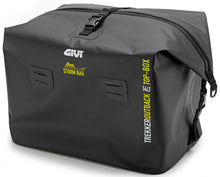 Load image into Gallery viewer, GIVI OUTBACK 58L INNER LINER WATERPROOF T512