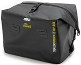 GIVI OUTBACK 58L INNER LINER WATERPROOF T512