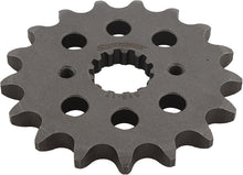 Load image into Gallery viewer, SUPERSPROX COUNTERSHAFT SPROCKET 17T CST-513-17-2