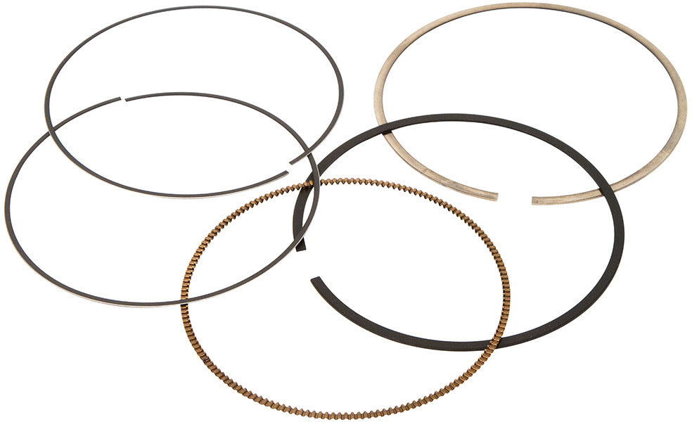 VERTEX PISTON RINGS FOR VERTEX PISTONS ONLY 590397000003-atv motorcycle utv parts accessories gear helmets jackets gloves pantsAll Terrain Depot