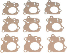 Load image into Gallery viewer, JAMES GASKETS GASKET OIL PUMP COVER PAPER 26257-41