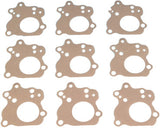 JAMES GASKETS GASKET OIL PUMP COVER PAPER 26257-41