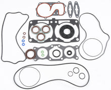 Load image into Gallery viewer, SP1 FULL GASKET SET POL S/M SM-09506F-atv motorcycle utv parts accessories gear helmets jackets gloves pantsAll Terrain Depot