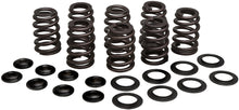 Load image into Gallery viewer, KPMI VALVE SPRING KIT BEEHIVE M8 STEEL 20-21050