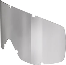 Load image into Gallery viewer, SCOTT RECOIL/80/NO SWEAT GOGGLE THERMAL ACS LENS (SILVER) 206681-015