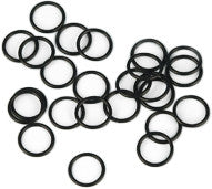 Load image into Gallery viewer, JAMES GASKETS GASKET ORING STARTER SHAFT BLT FLT FXR SOFTAIL 33340-90