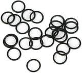 JAMES GASKETS GASKET ORING STARTER SHAFT BLT FLT FXR SOFTAIL 33340-90