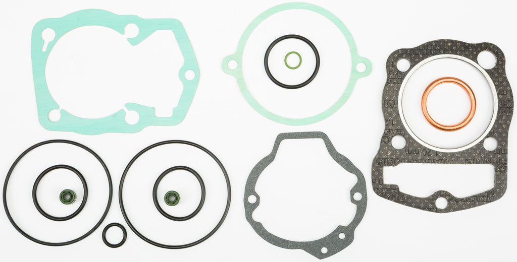 ATHENA TOP END GASKET KIT P400210600200