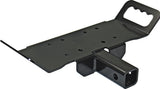 KFI RECEIVER CARRIER MOUNT 2