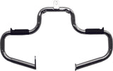 LINDBY ENGINE GUARD HD MULTIBAR BAR FL SOFTAIL 86-99 CHR 1301