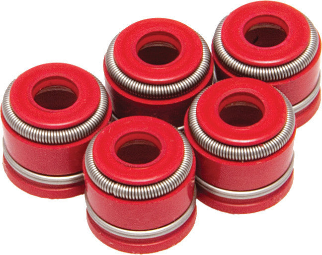 KPMI UNIVERSAL VALVE STEM SEAL 4/PK 71014-4