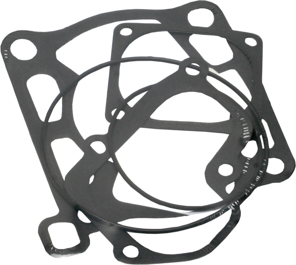 COMETIC TOP END GASKET KIT C7059